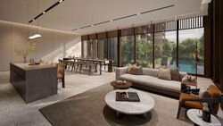 Dunearn Road (D11), Condominium #590425941
